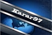 design FB Covers Twitter header or web banner