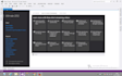 aspnet programming with SQL