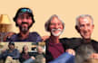 draw your caricature digital art