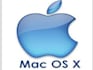 resolved your Mac Desktop,iOS devices issue ASAP
