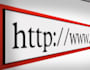web development with PHP MySQL