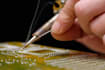 design hardware as well as in software