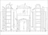 do any auto cad drawings