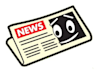 write a SEO Press Release