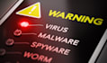 do Virus and Malware Removal