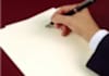 write any article you want