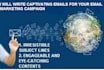 write Clickable Emails For Your  Marketing Campaign