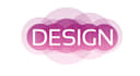create a logo design