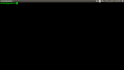 manage the servers and troubleshooting