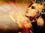 do Safe Effective 8000 music Play Promotion