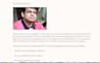 do Website testing web service testing Automation testing