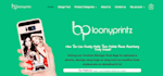 develop a multi vendor website for you