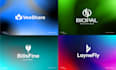 design a professional creative minimalist logo design