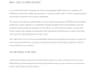 artical or Blog Writing