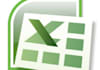 help you with any MS Office word, excel, access related problem