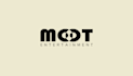 craft a luxury logo for your brand with social media kit