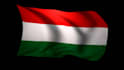 translate from English to Hungarian