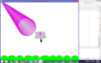 make assignments of java language