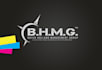 make design a unique logo design in 12 hrs