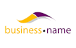 create a personalized logo