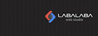 make a site for you on a cheapest price