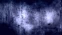 motion loops, worship loops,motion video backgrounds