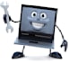 help you solve problems with Windows
