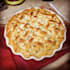 give you dessert recipes