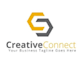 design eye catching professional logo in 24 hours