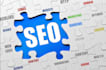 make 100 Real  European Visitors To Your Site