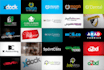design Professional logo with unlimited revisions