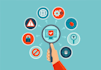 be your data expert