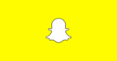 show u how to use snapchat