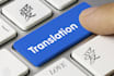 translate a Hokkien or Chinese song to English
