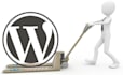 move your website to another host with emails