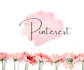 set up and manage your dreamed pinterest account
