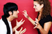 provide sincere hearing on your relationship issues or concerns