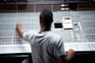repair your audio files