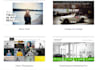 build you the best Website