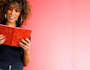 post your book to  african american facebook page