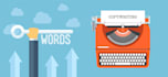 copywrite 250 words or copywrite a tweet