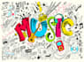 write a song for your project