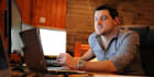 client Satisfaction is our ultimated goal