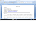 help you in writing