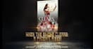 create save the date or wedding invitation video