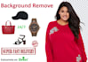 remove background  by clipping path in photoshop