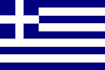 translate from English to Greek