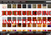 sell 100 personal deriving IMVU textures P1