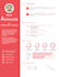 create or edit your websites