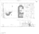draw your architectural floor plan in auto cad 2d